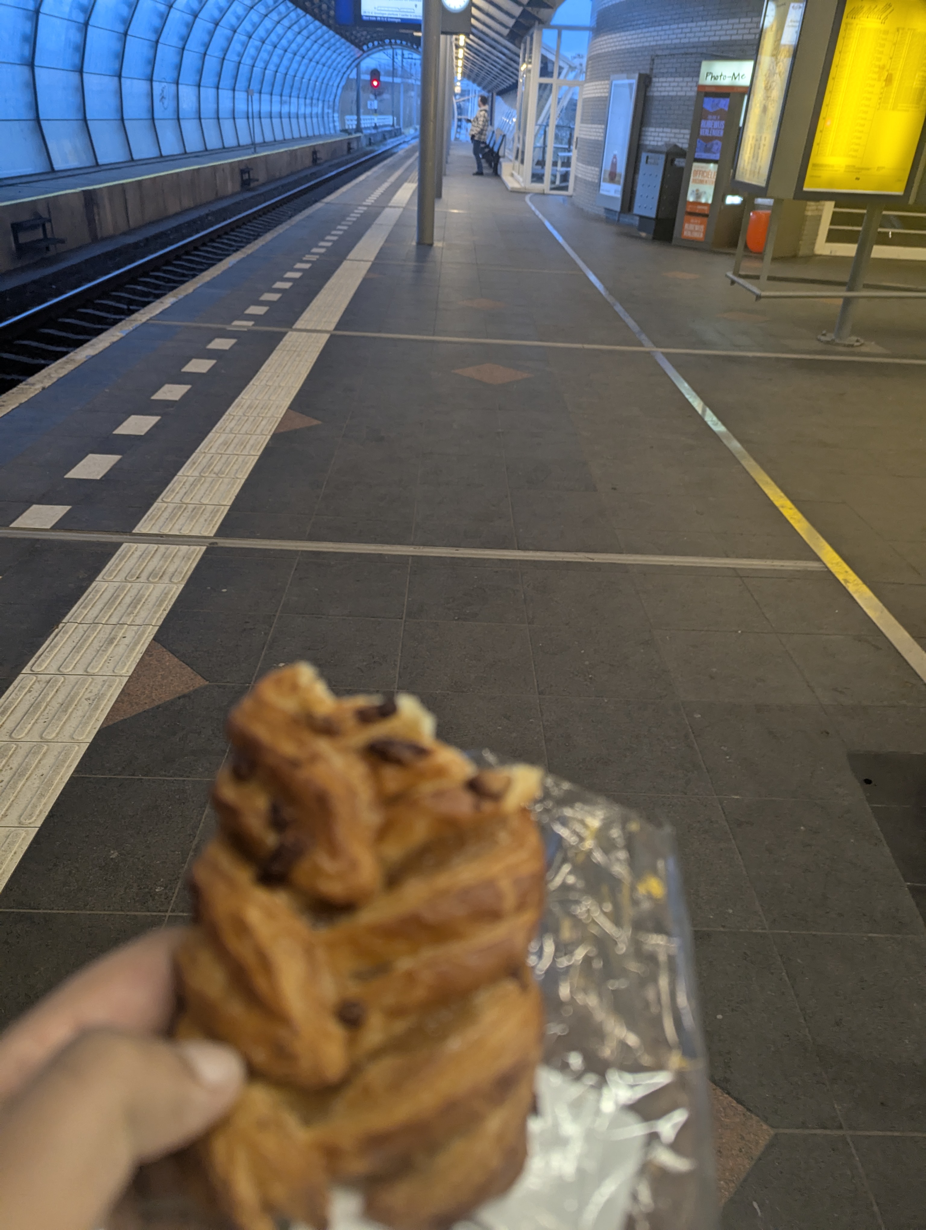 Food 4