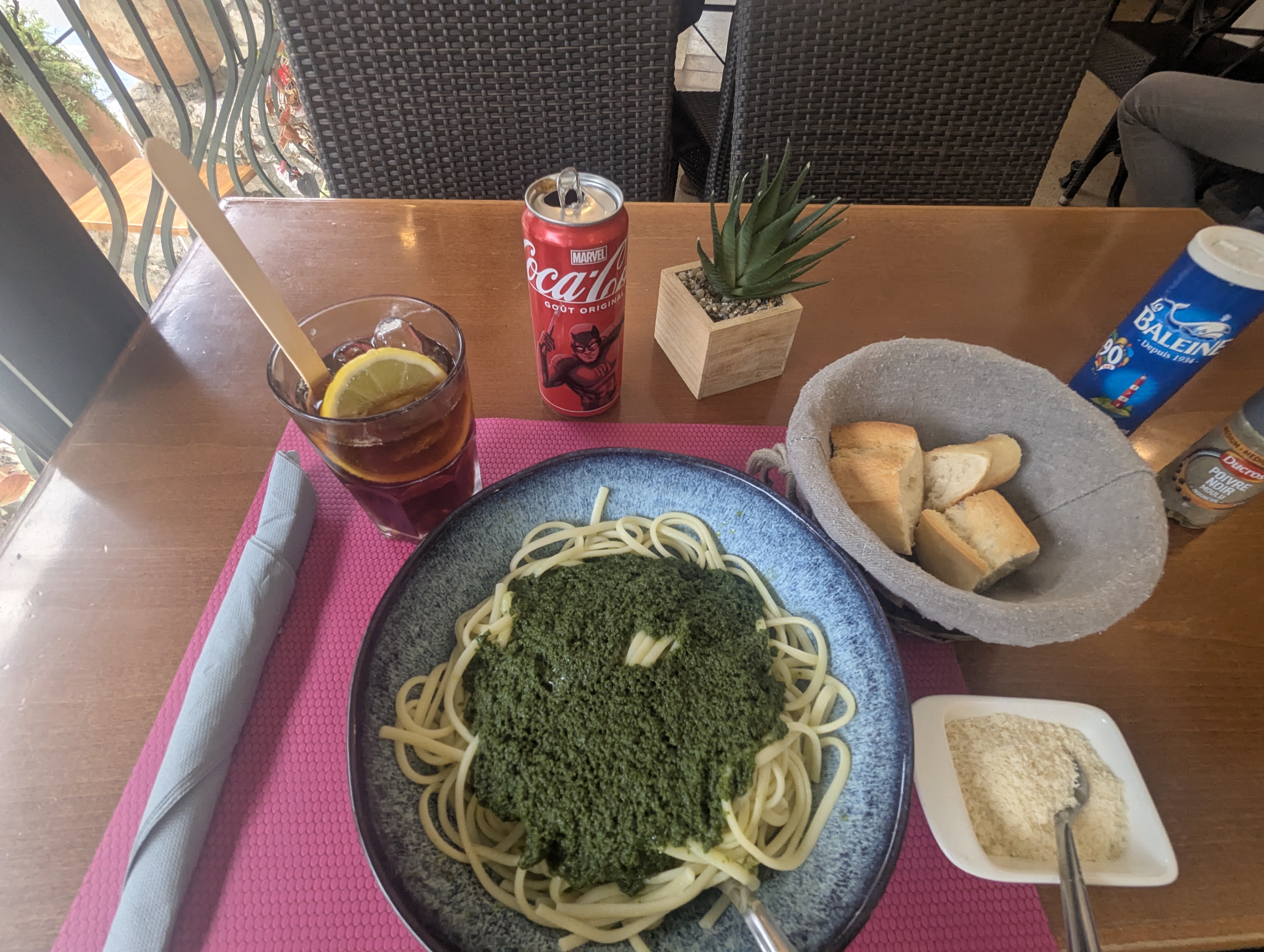 Food 9